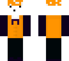 jackolantern fungai