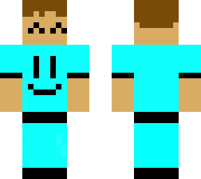 jbjayden1231