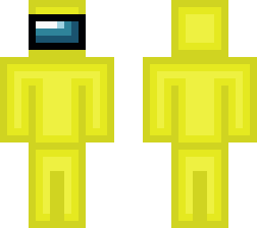 jellowguy imposter secondlayer not self made