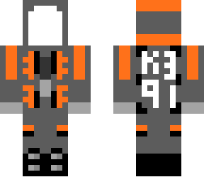 k-391 (x-games 2020)