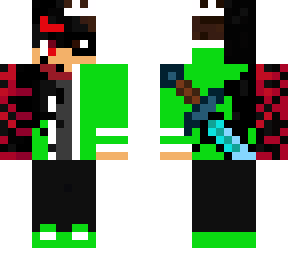 kennywalkeryt
