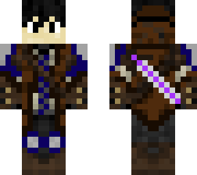 kingcobra knight
