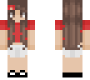 kitkat!!!---making candy into skins!