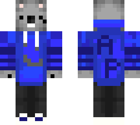 koalagamer8864 classic