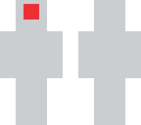 laser robot ivans