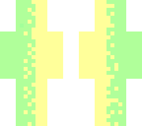lime and lemon