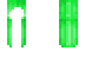 lime green -- female hb v2