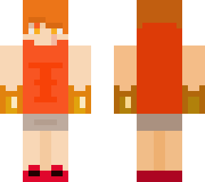 lucas -rp-