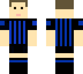 luis suarez miramontes (el espanol,the spanish)