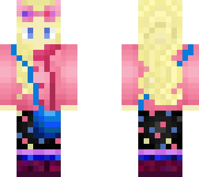 luna lovegood