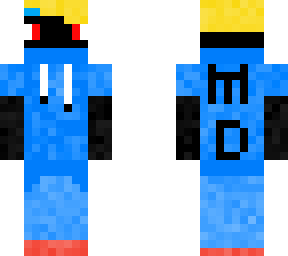 m_d