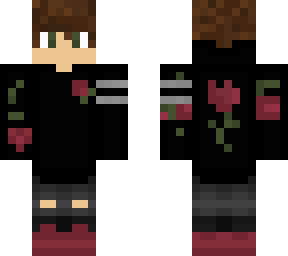 main 2.0