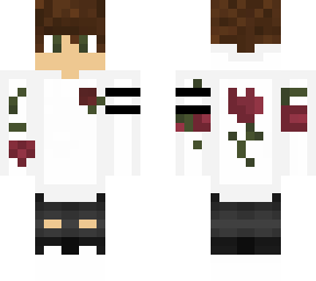 main 3.0