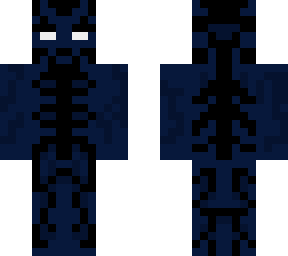 main skin ig