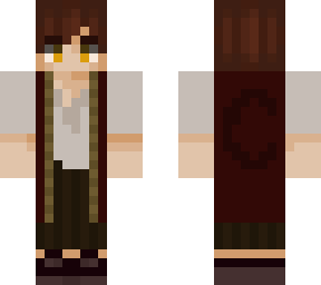 man with red hair (edited)