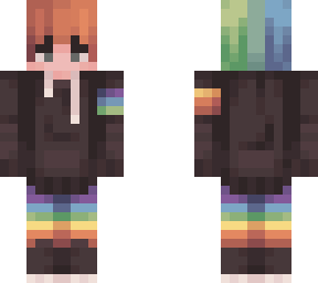matching <3 (not mine, edited)
