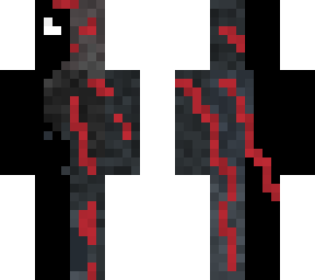 metal null