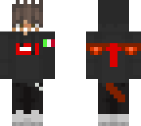 mi skin de confianza petes