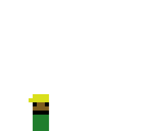 mini villager