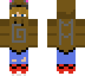 miomio2021