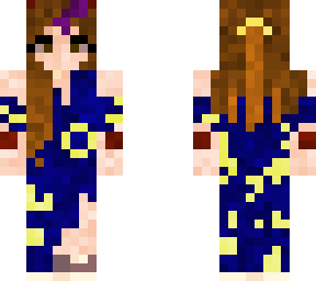 mirekill