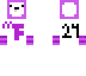 mrfloopy24