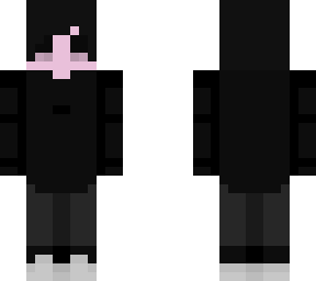 muki skin
