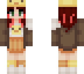 my skin sept
