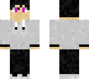 myfigh skin 3.0 gamer boy