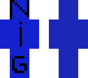 n-i-g