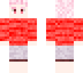 nem0 skyheart