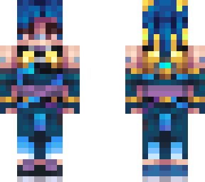neon valorant (reupload)