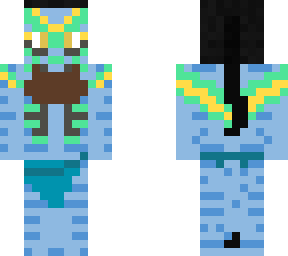 neytiri war paint