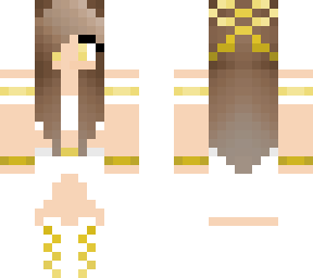 nostalgic| musical goddess
