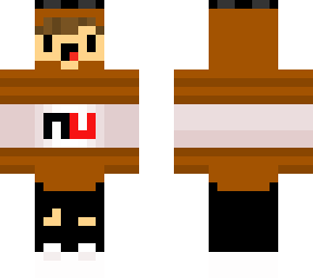nutella