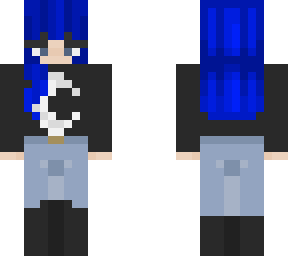 nyxofthestyx (blue bats)