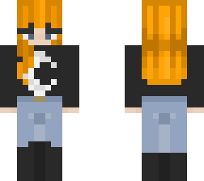 nyxofthestyx (orange ocelots)