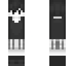 omori