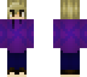 oof -rce-