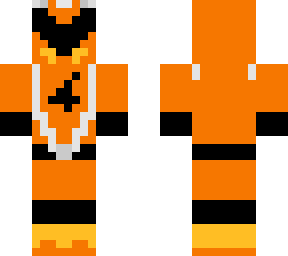 orange rpm
