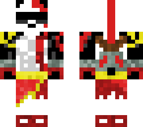 panda kratos