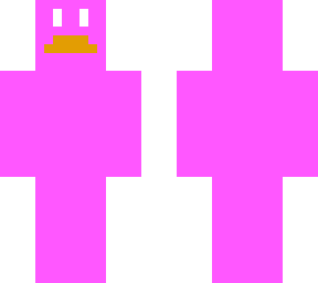 pink aser dake fot