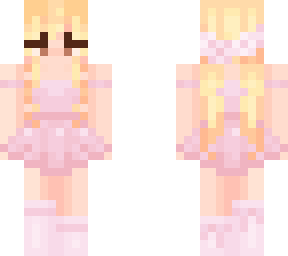 princess arigameplays
