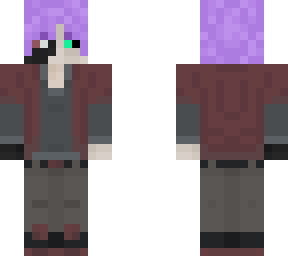 prophet spark (v2)