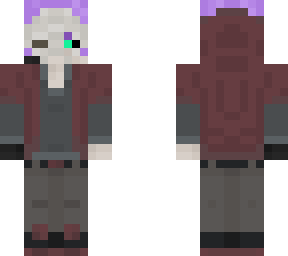 prophet spark (v2 with mask)