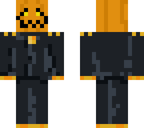 pumpkin 2