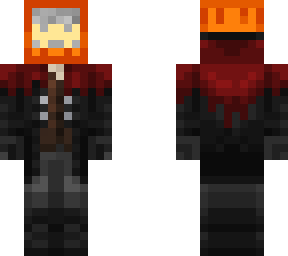 pumpkin deltale v1
