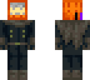 pumpkin deltale v2