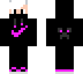 purple gamer