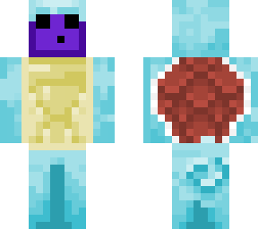 purple slime squirtle2